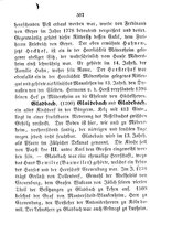 Ac_regbez_kaltenbach_1850.djvu # 515