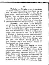 Ac_regbez_kaltenbach_1850.djvu # 516