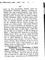 Ac_regbez_kaltenbach_1850.djvu # 517