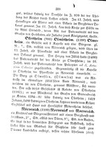 Ac_regbez_kaltenbach_1850.djvu # 518