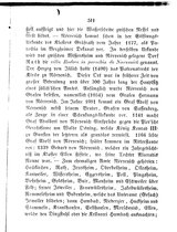 Ac_regbez_kaltenbach_1850.djvu # 519