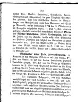 Ac_regbez_kaltenbach_1850.djvu # 520