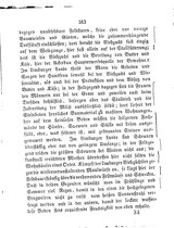 Ac_regbez_kaltenbach_1850.djvu # 521