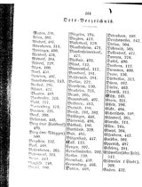 Ac_regbez_kaltenbach_1850.djvu # 522