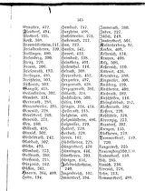 Ac_regbez_kaltenbach_1850.djvu # 523