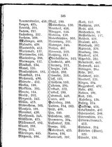 Ac_regbez_kaltenbach_1850.djvu # 524