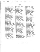 Ac_regbez_kaltenbach_1850.djvu # 525