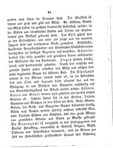 Ac_regbez_kaltenbach_1850.djvu # 53