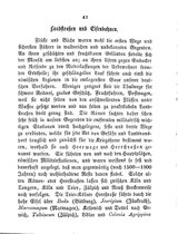 Ac_regbez_kaltenbach_1850.djvu # 55