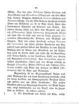 Ac_regbez_kaltenbach_1850.djvu # 56