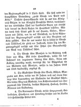 Ac_regbez_kaltenbach_1850.djvu # 57