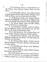 Ac_regbez_kaltenbach_1850.djvu # 58