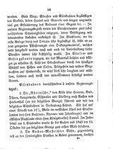 Ac_regbez_kaltenbach_1850.djvu # 59