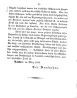Ac_regbez_kaltenbach_1850.djvu # 6