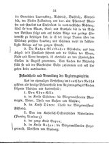 Ac_regbez_kaltenbach_1850.djvu # 60