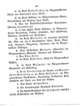 Ac_regbez_kaltenbach_1850.djvu # 61