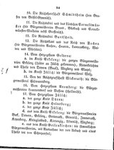 Ac_regbez_kaltenbach_1850.djvu # 62