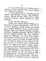 Ac_regbez_kaltenbach_1850.djvu # 63