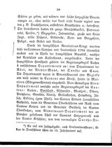 Ac_regbez_kaltenbach_1850.djvu # 64