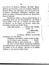 Ac_regbez_kaltenbach_1850.djvu # 65