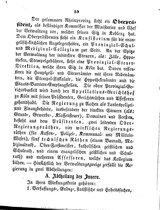 Ac_regbez_kaltenbach_1850.djvu # 67