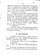 Ac_regbez_kaltenbach_1850.djvu # 68