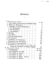 Ac_regbez_kaltenbach_1850.djvu # 7