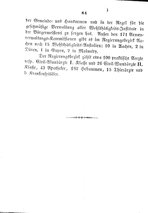 Ac_regbez_kaltenbach_1850.djvu # 72