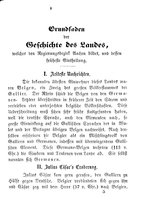 Ac_regbez_kaltenbach_1850.djvu # 73