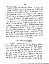 Ac_regbez_kaltenbach_1850.djvu # 74