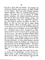 Ac_regbez_kaltenbach_1850.djvu # 75