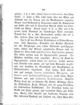 Ac_regbez_kaltenbach_1850.djvu # 76