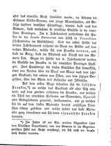 Ac_regbez_kaltenbach_1850.djvu # 79