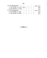 Ac_regbez_kaltenbach_1850.djvu # 8