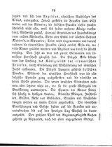 Ac_regbez_kaltenbach_1850.djvu # 81