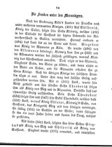 Ac_regbez_kaltenbach_1850.djvu # 82