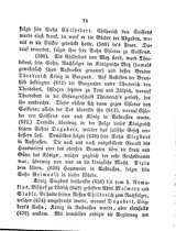 Ac_regbez_kaltenbach_1850.djvu # 83