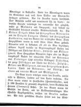 Ac_regbez_kaltenbach_1850.djvu # 84