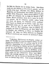 Ac_regbez_kaltenbach_1850.djvu # 86