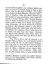 Ac_regbez_kaltenbach_1850.djvu # 87