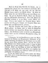 Ac_regbez_kaltenbach_1850.djvu # 88