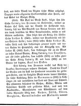 Ac_regbez_kaltenbach_1850.djvu # 89