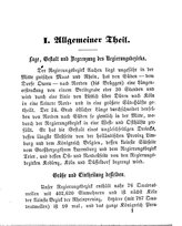 Ac_regbez_kaltenbach_1850.djvu # 9