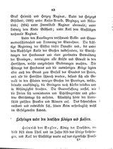 Ac_regbez_kaltenbach_1850.djvu # 91