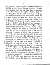 Ac_regbez_kaltenbach_1850.djvu # 92