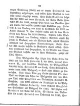 Ac_regbez_kaltenbach_1850.djvu # 94