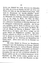 Ac_regbez_kaltenbach_1850.djvu # 95