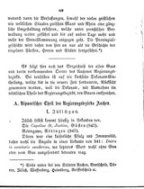 Ac_regbez_kaltenbach_1850.djvu # 97