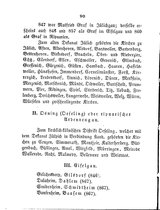 Ac_regbez_kaltenbach_1850.djvu # 98