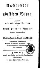 AdelicheWapen.djvu # 1